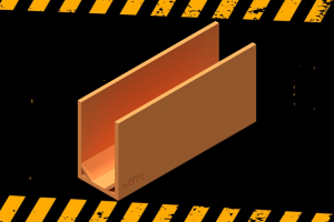 canaleta-U-11,5x19x39
