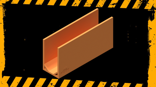 canaleta-U-11,5x19x39