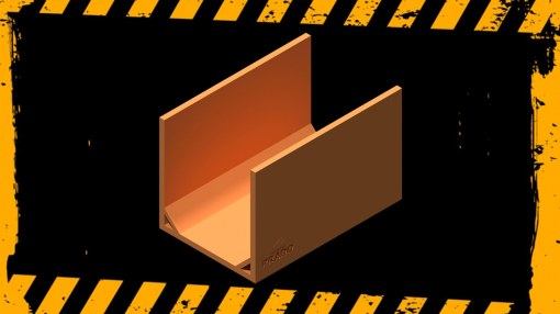 canaleta-U-19x19x29