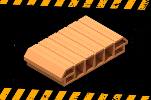 capa-de-laje-H7