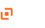 logo-site-4