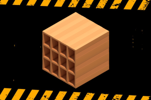 tijolo-19x19x19