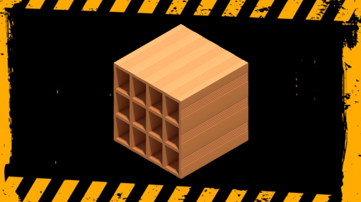 tijolo-19x19x19