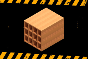 tijolo-19x19x24