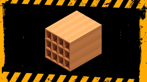 tijolo-19x19x24